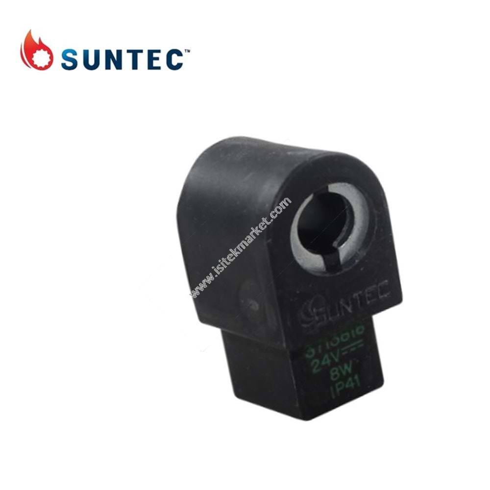 BOBİN SUNTEC 3713818