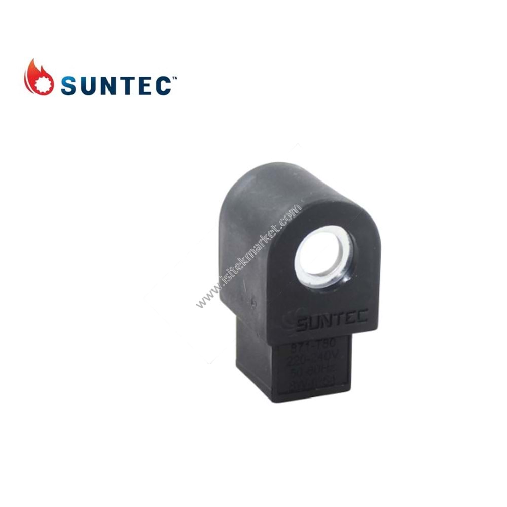 BOBİN SUNTEC 3713871