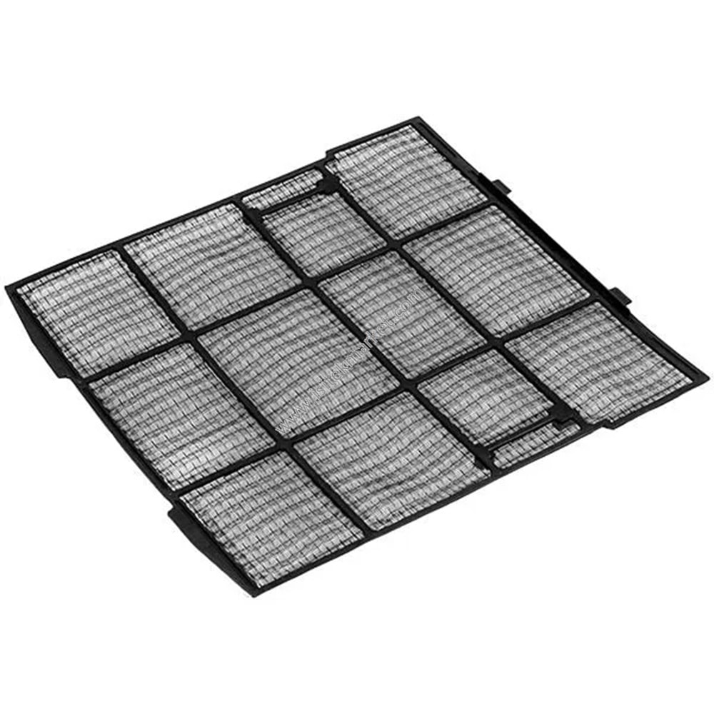 GORENJE KLİMA TOZ FİLTRESİ 270X295MM 374722