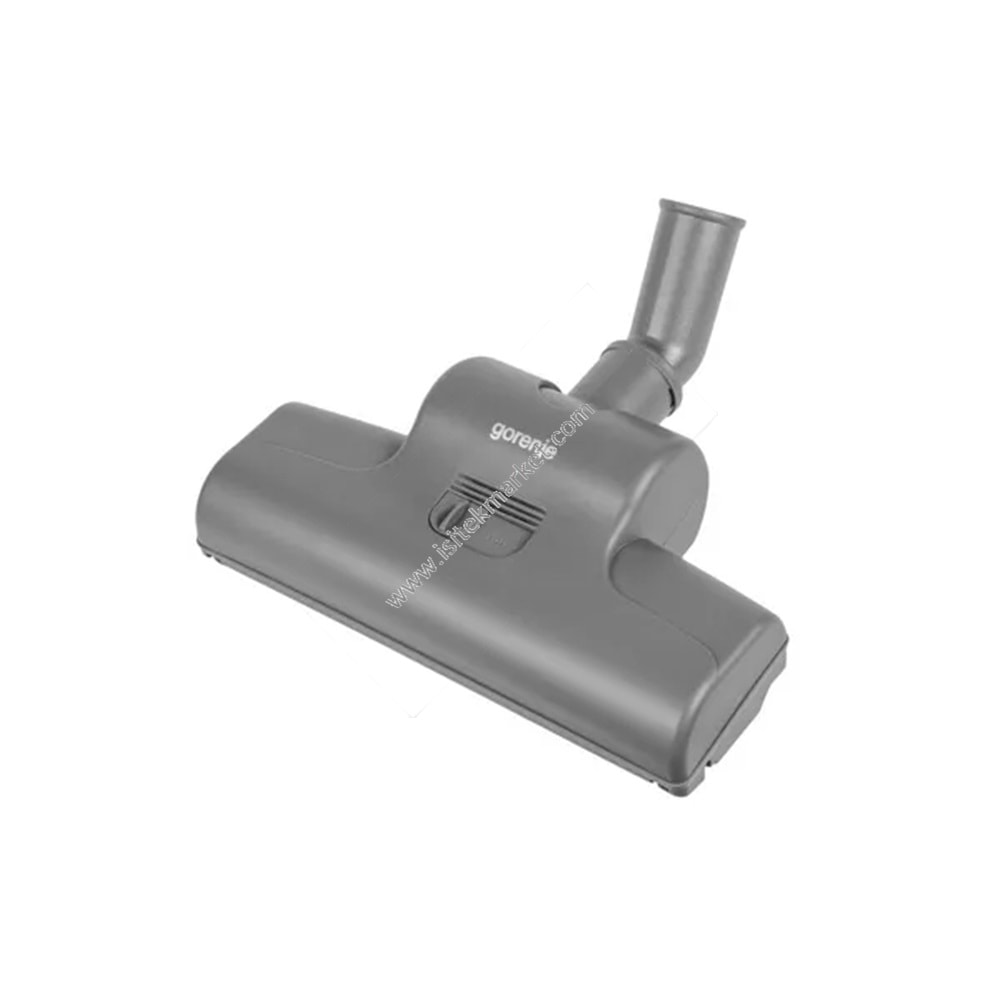 GORENJE ELEKTRİKLİ SÜPÜRGE TURBO FIRÇA NOZULU 375176