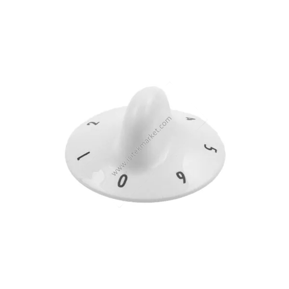 GORENJE COOKER CONTROL KNOB 375233