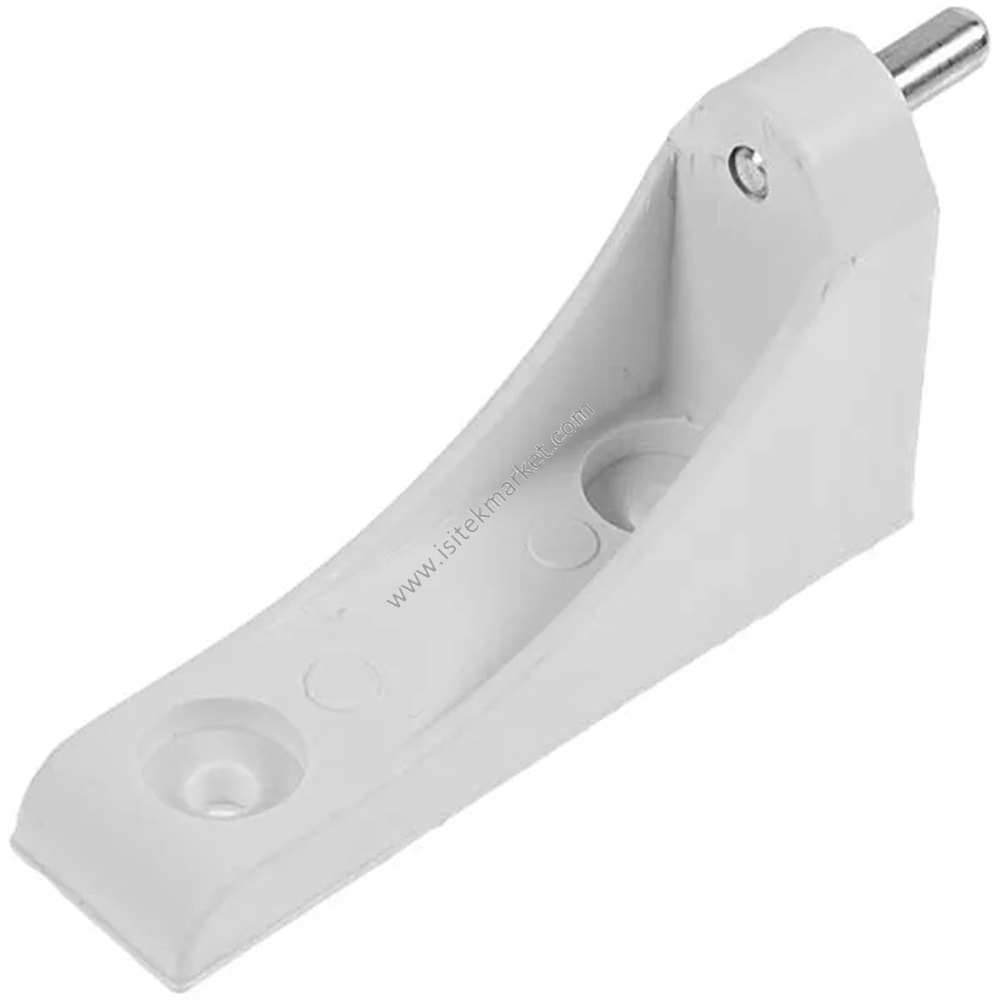 BUZDOLABI İÇİN KAPI MENTEŞESİ (ALT) GORENJE 376574