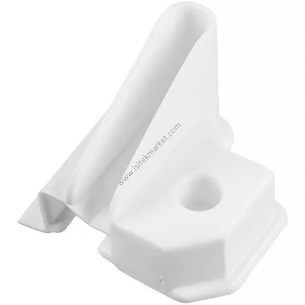 GORENJE 376605 DONDURUCU EVAPORATÖR TUTUCUSU (ORTA-ALT SAĞ)