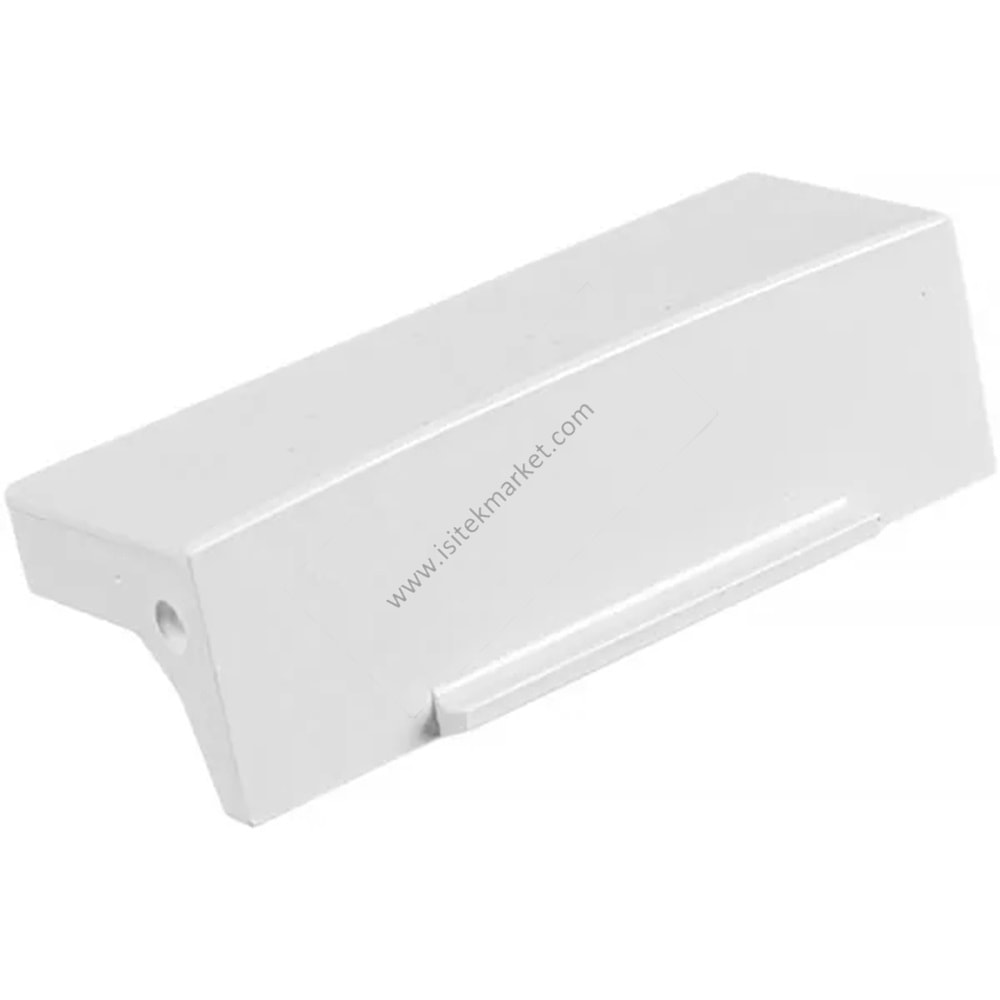 GORENJE DONDURUCU KAPI KOLU 377502