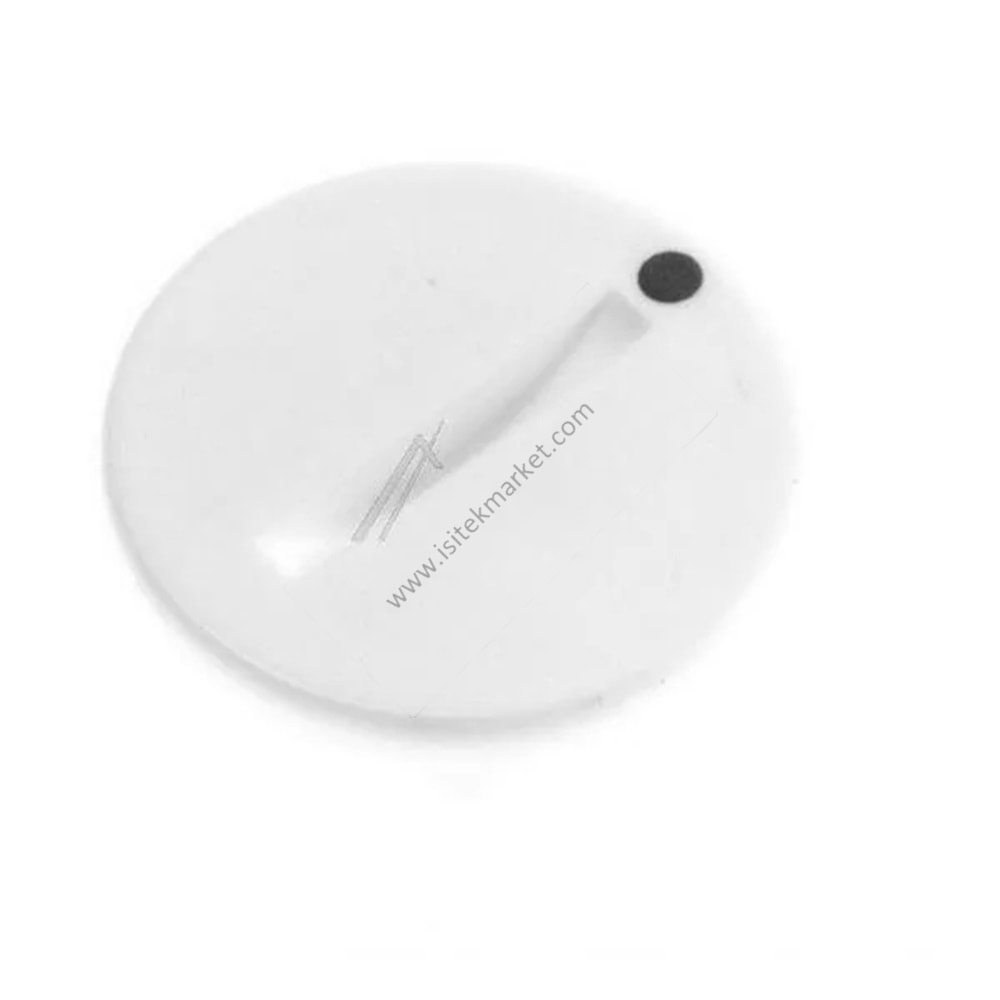 GORENJE BUZDOLABI TERMOSTAT DÜĞMESİ 377528