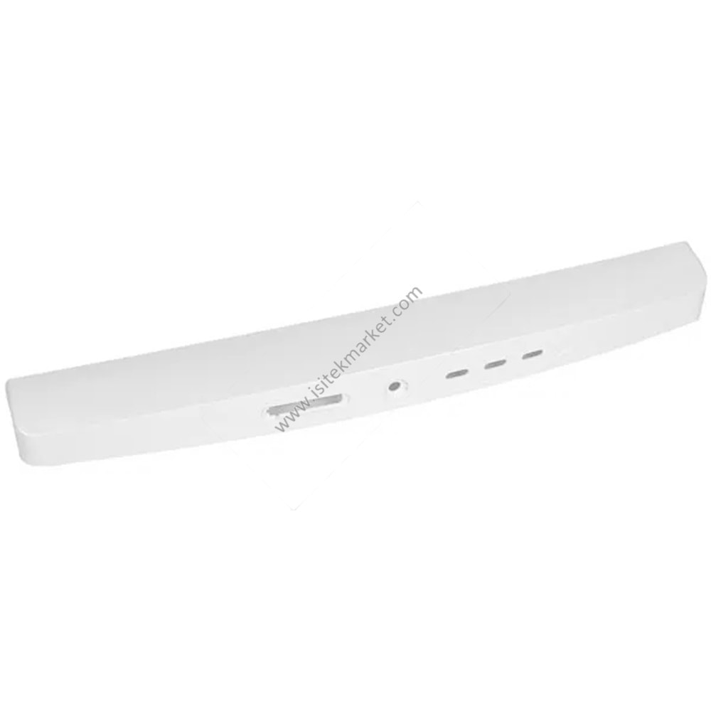 GORENJE 378010 BUZDOLABI KONTROL PANELİ DESTEĞİ