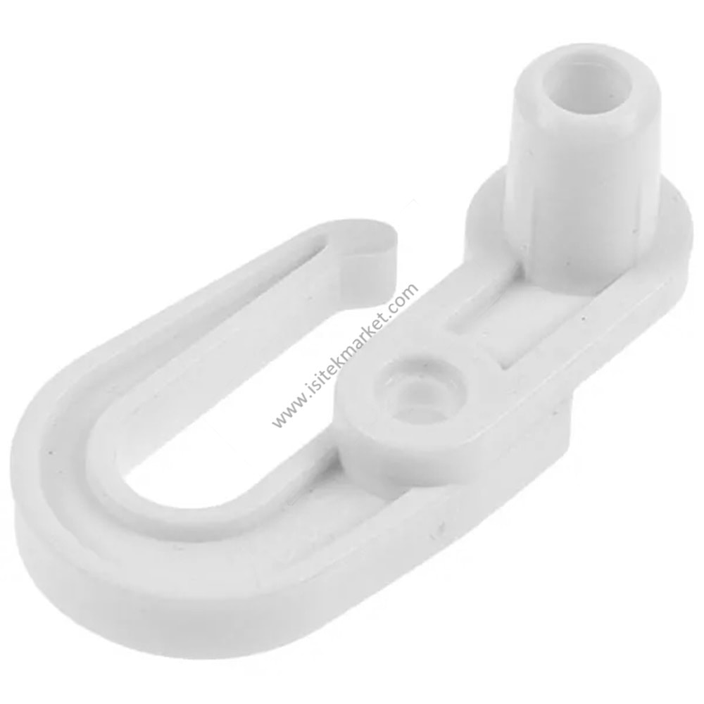 GORENJE BUZDOLABI SAĞ ALT KAPI MENTEŞESİ 378390