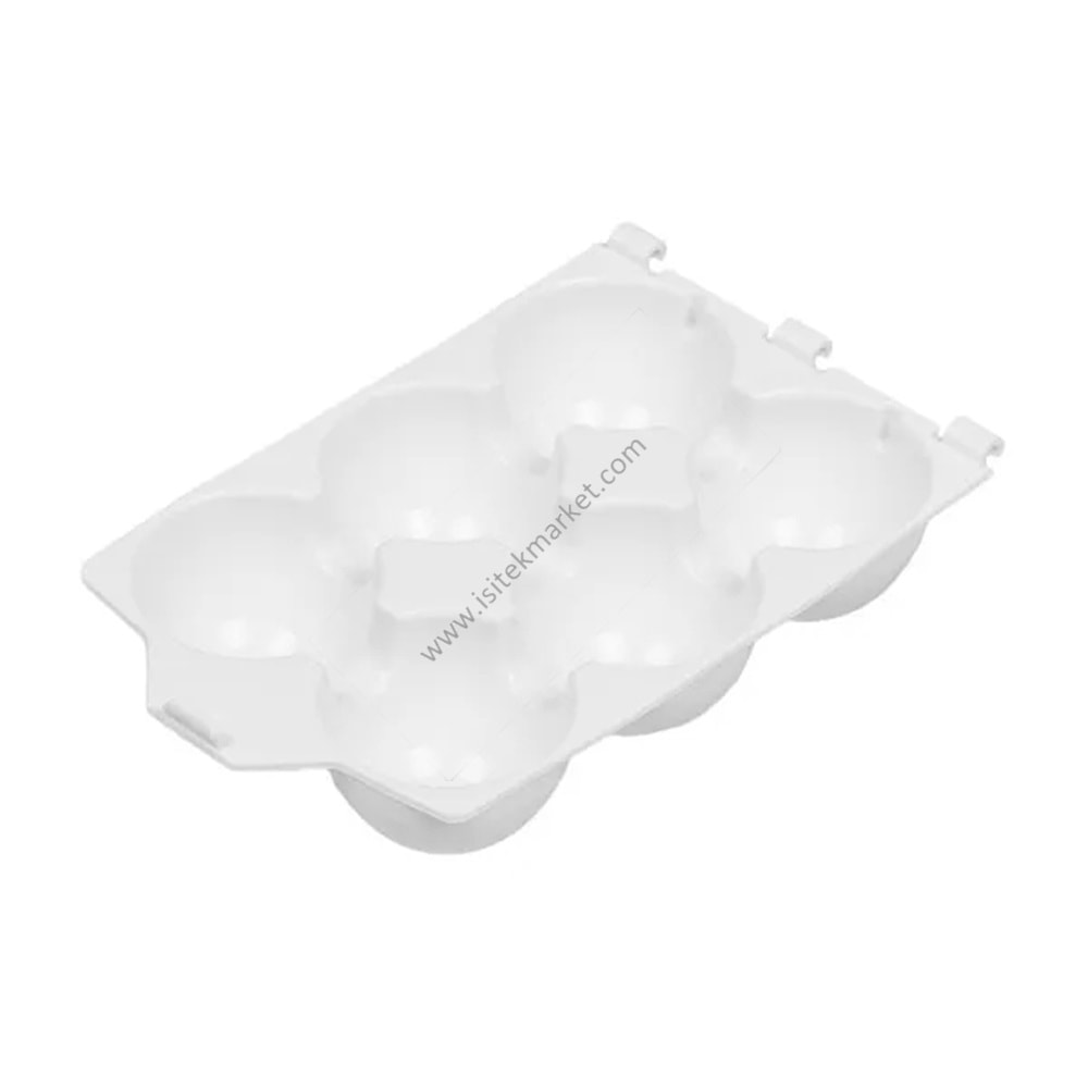 GORENJE YUMURTA TEPSİSİ 378441