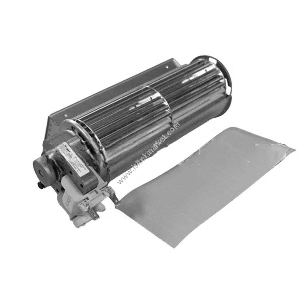 GORENJE FIRIN SOĞUTMA FANI (SAĞDA) 378997