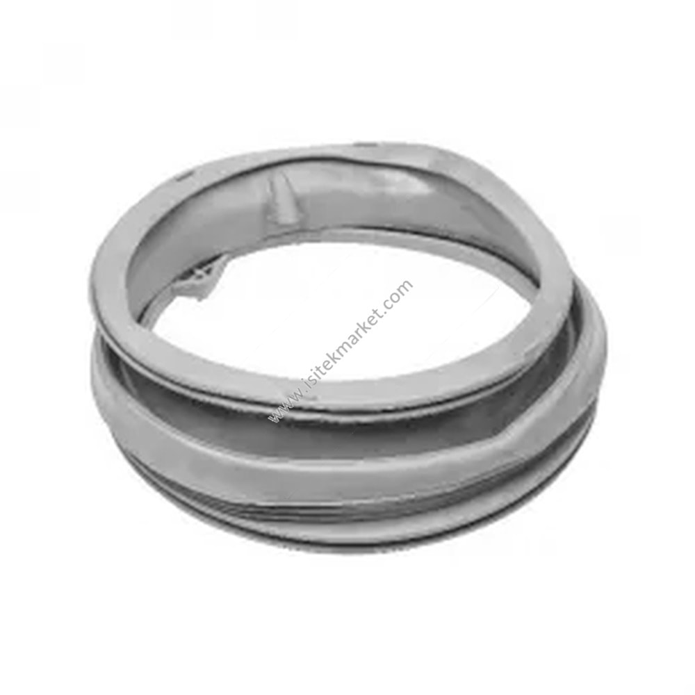 ELECTROLUX ÇAMAŞIR MAKİNESİ KAPI SIZDIRMAZLIĞI 3790201309