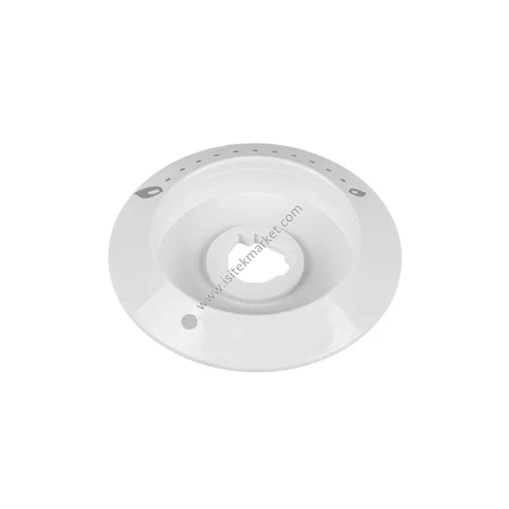 COOKER KNOB DİSC GORENJE 379334