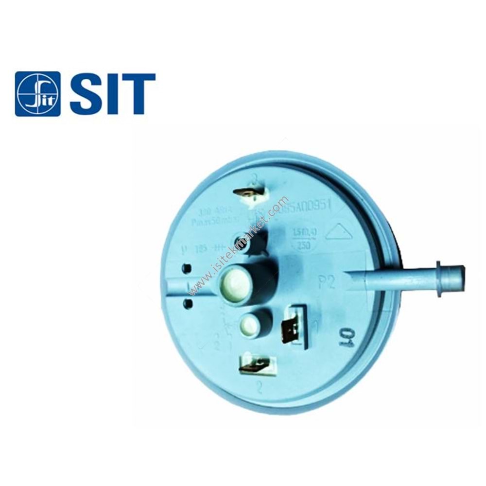 SIT APS SIT 0.380.001