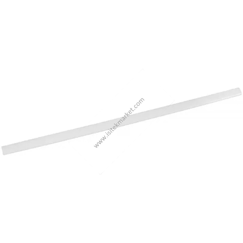 GORENJE BUZDOLABI CAM RAF ÖN KAPLAMA 380288