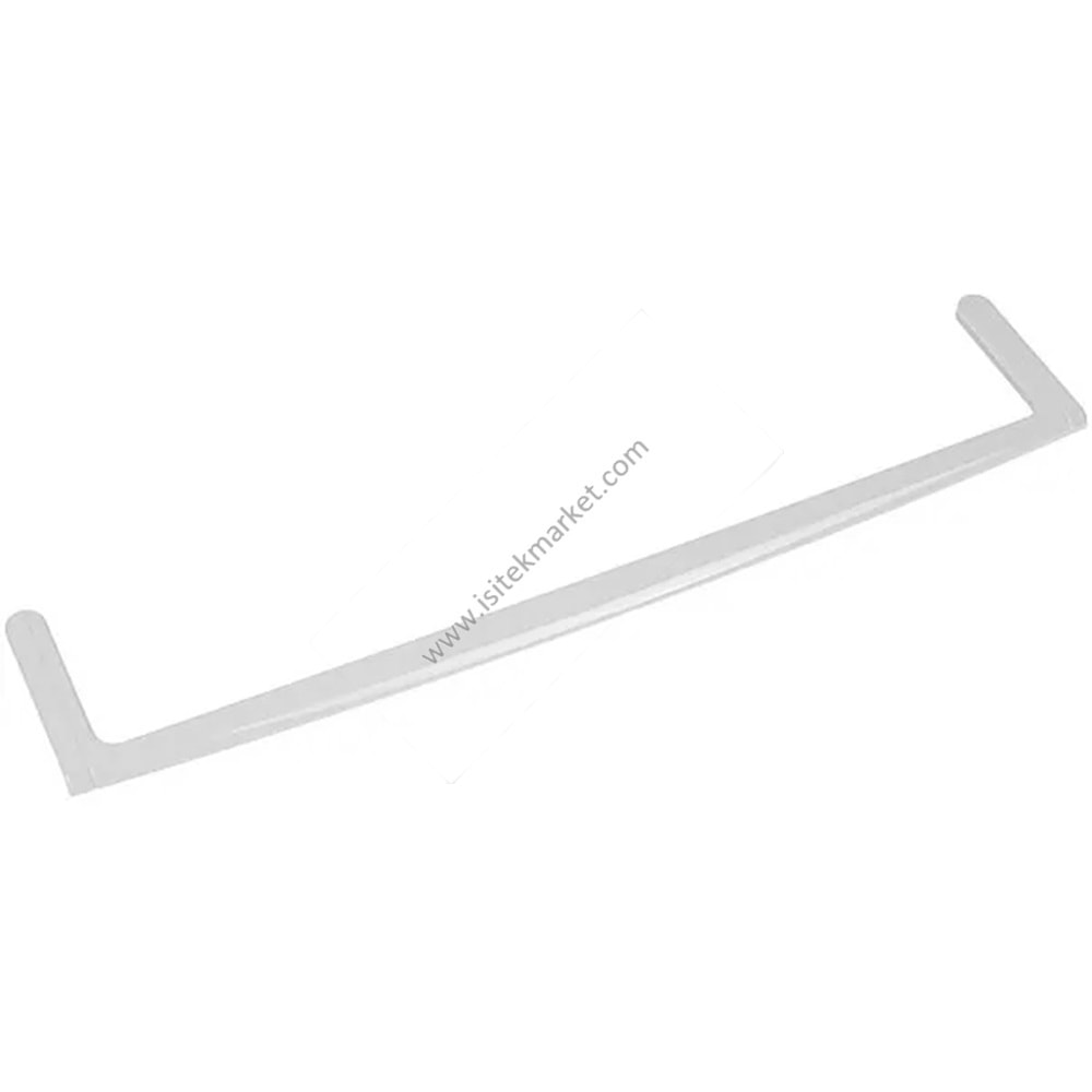 GORENJE BUZDOLABI CAM RAF ÖN SÜSTESİ 380294