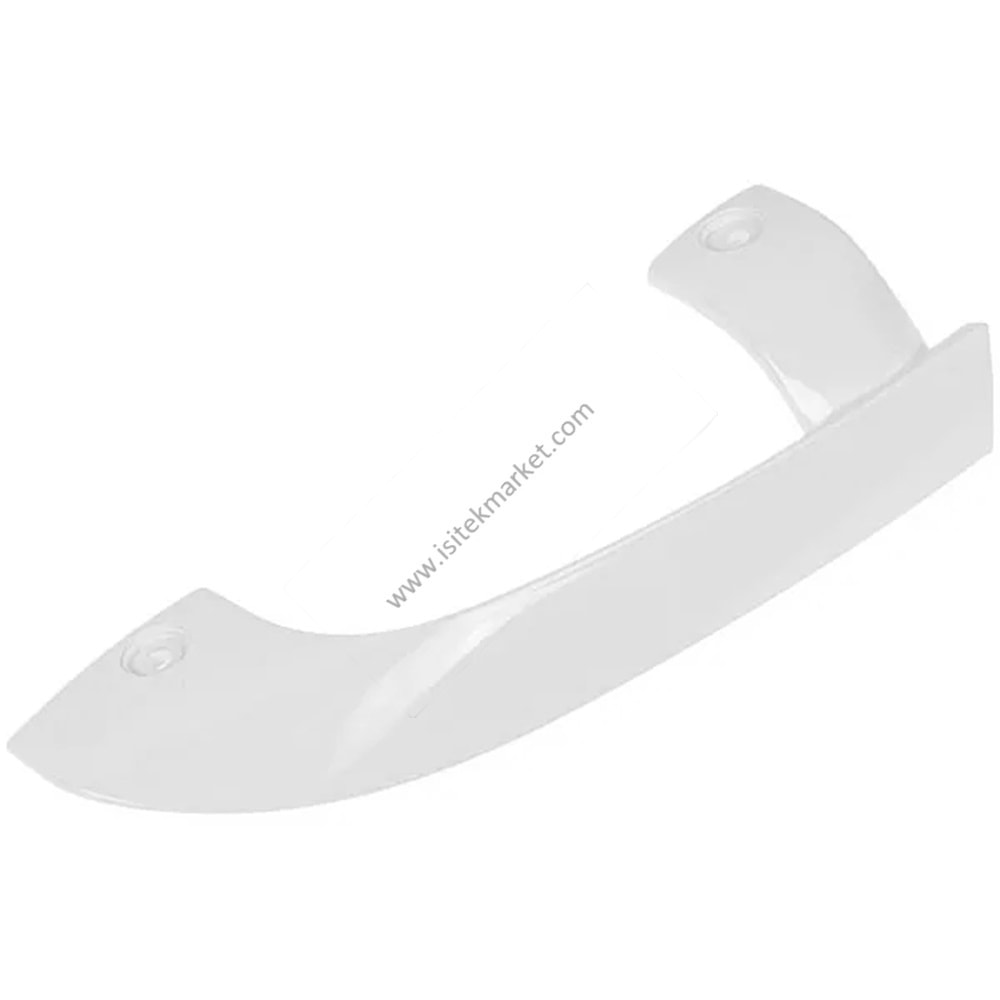 GORENJE BUZDOLABI ALT KAPI KOLU 380374