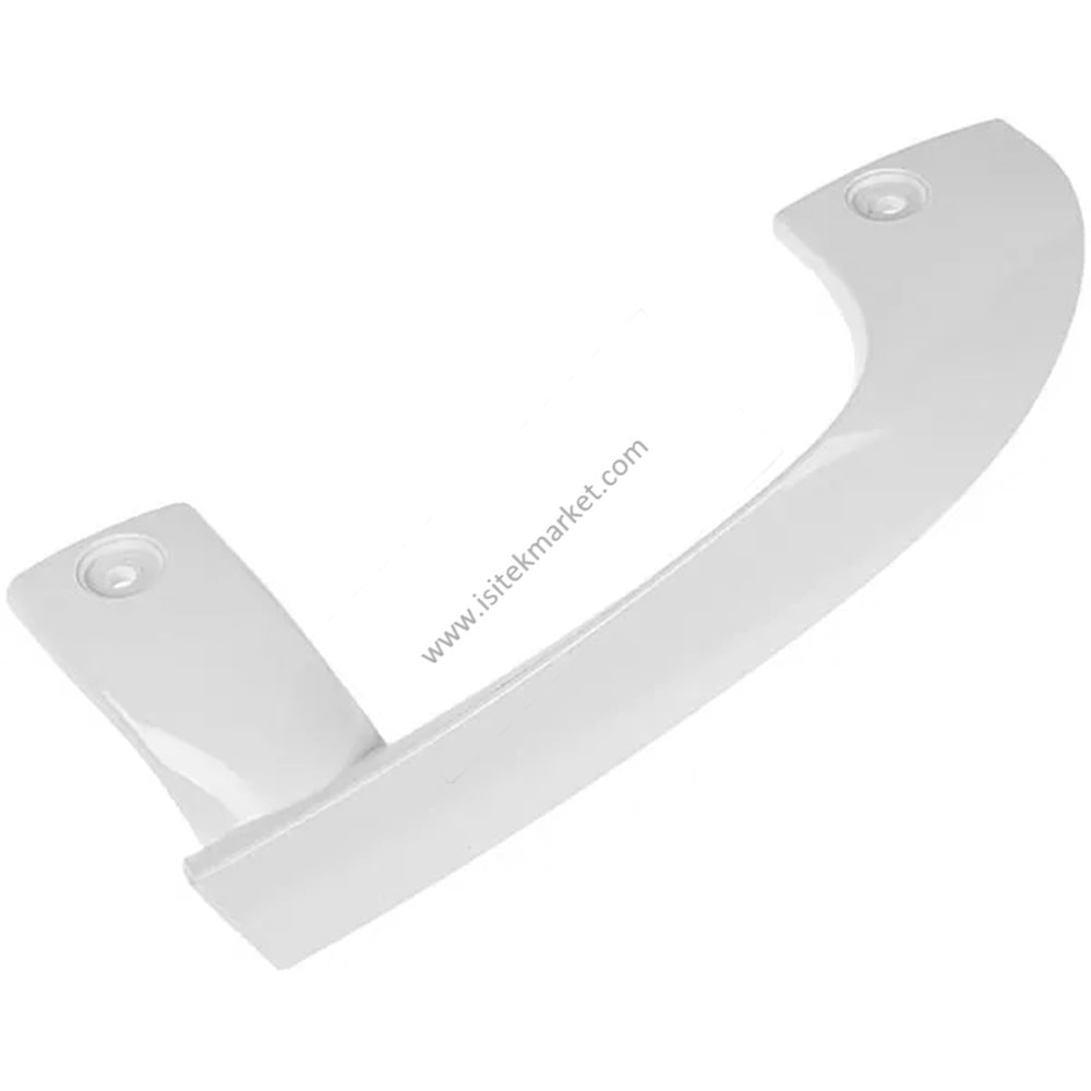 GORENJE BUZDOLABI ÜST KAPI KOLU 380375