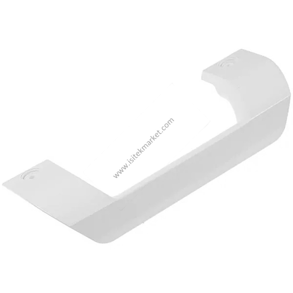 GORENJE BUZDOLABI ÜST-ALT KAPI KOLU 380376