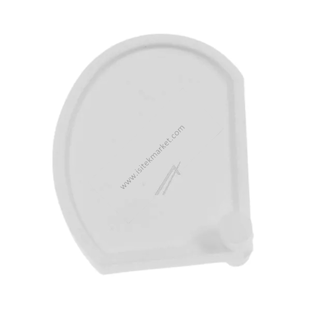 GORENJE BUZDOLABI HAFİF PİSTON KOLU 380559