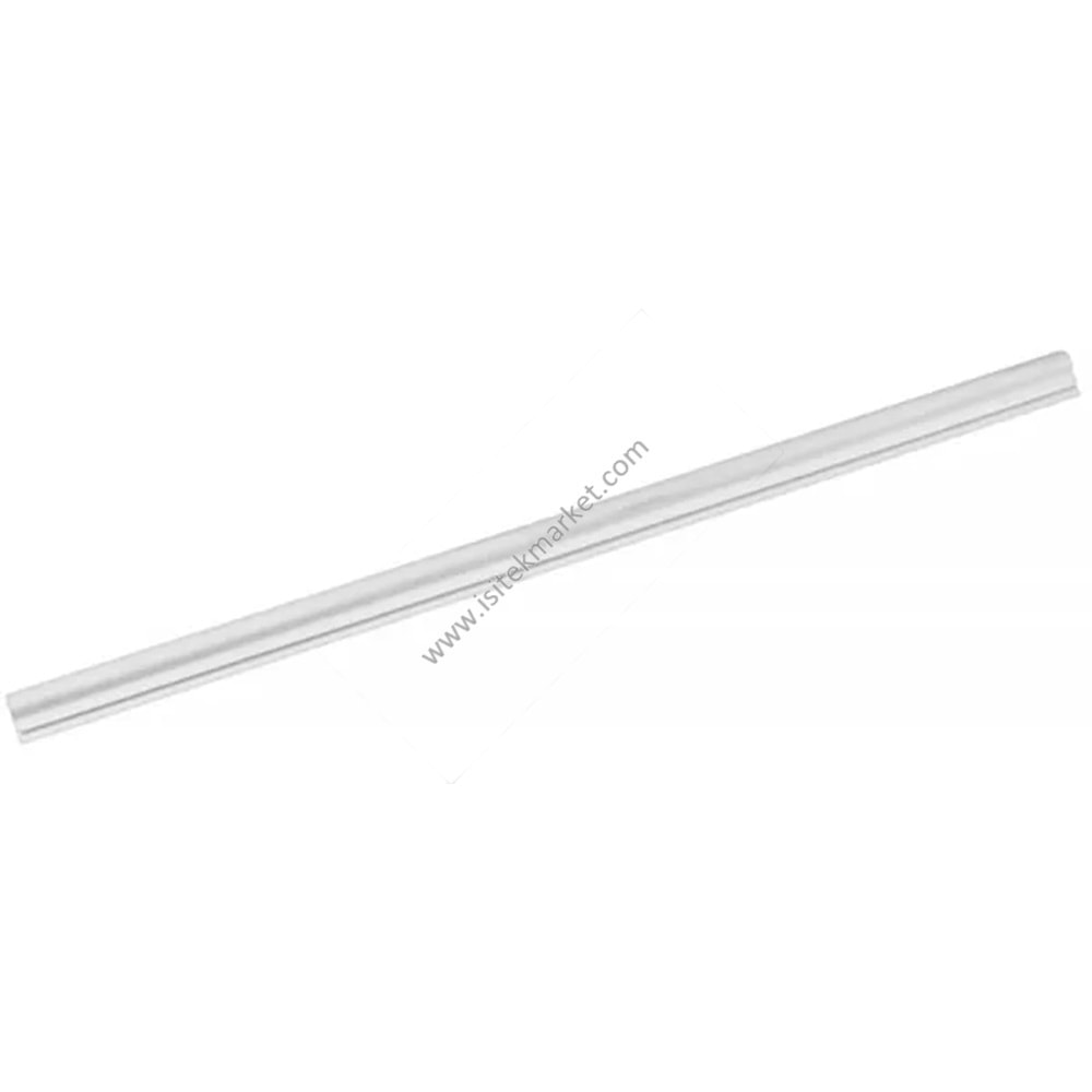 GORENJE BUZDOLABI TEL RAF ÖN SÜSTEMESİ 381765