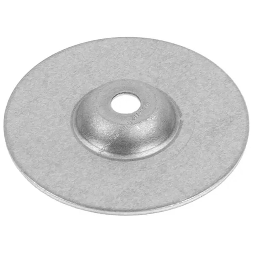 BULAŞIK MAKİNESİ İÇİN ALT ÇEKMECE KILAVUZU İÇİN RULO TUTUCU GORENJE 385803