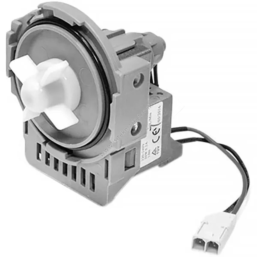 GORENJE 385842 BULAŞIK MAKİNESİ POMPASI 30W