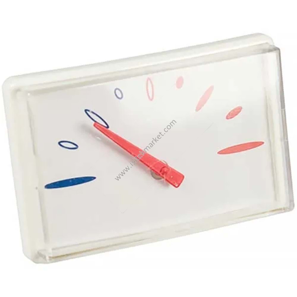 TERMOMETRE BT-218 SUPER SLIM GORENJE 385998 KAZAN İÇİN