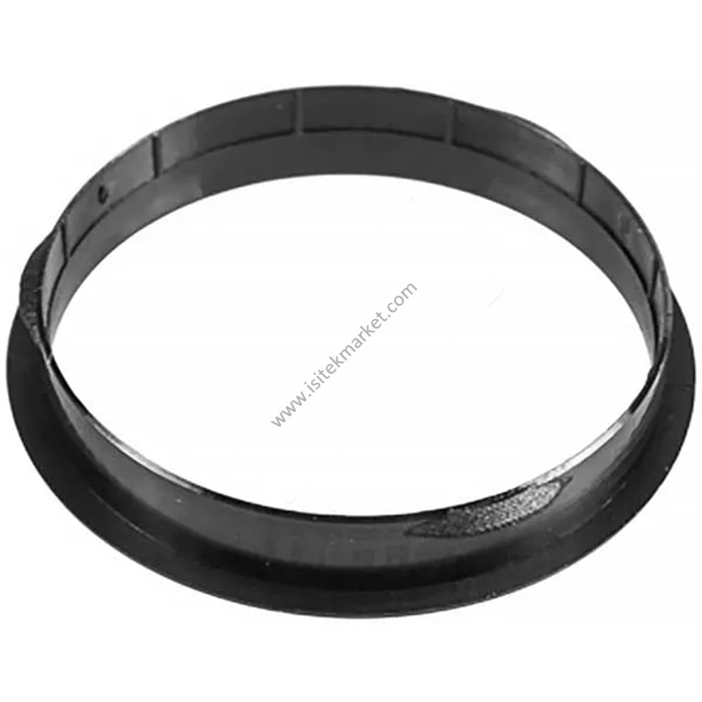 ELECTROLUX 3870438201 OCAK DÜĞMESİ DİSKİ