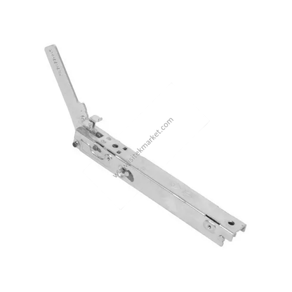 ELECTROLUX FIRIN KAPI MENTEŞESİ (SOL/SAĞ) 3870770033