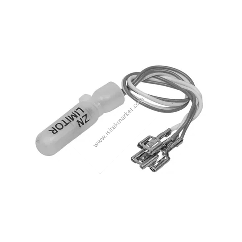 ELECTROLUX FIRIN TERMOSTATI 3872079029