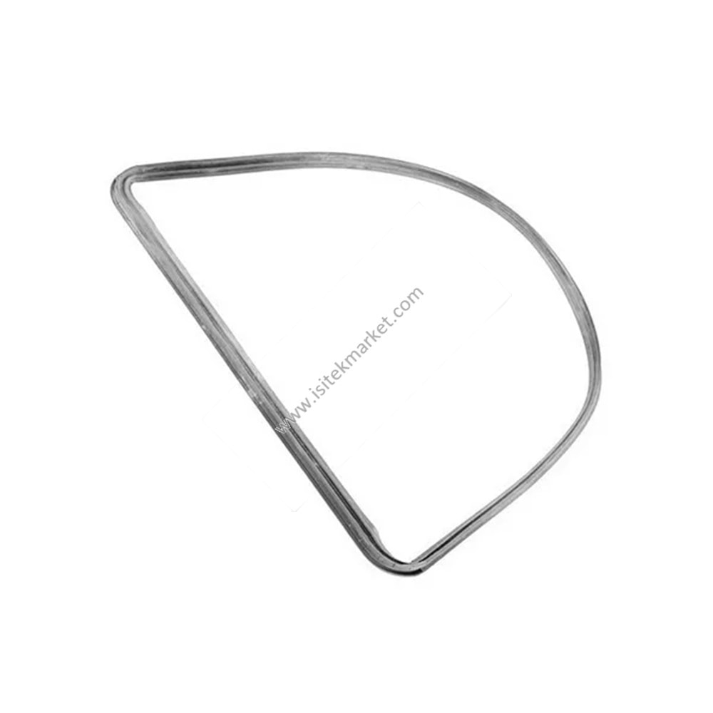 ELECTROLUX FIRIN KAPI SIZDIRMAZLIĞI 3872845023