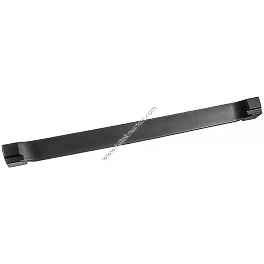 AEG 3874051208 FIRIN KAPISI KAPAĞI