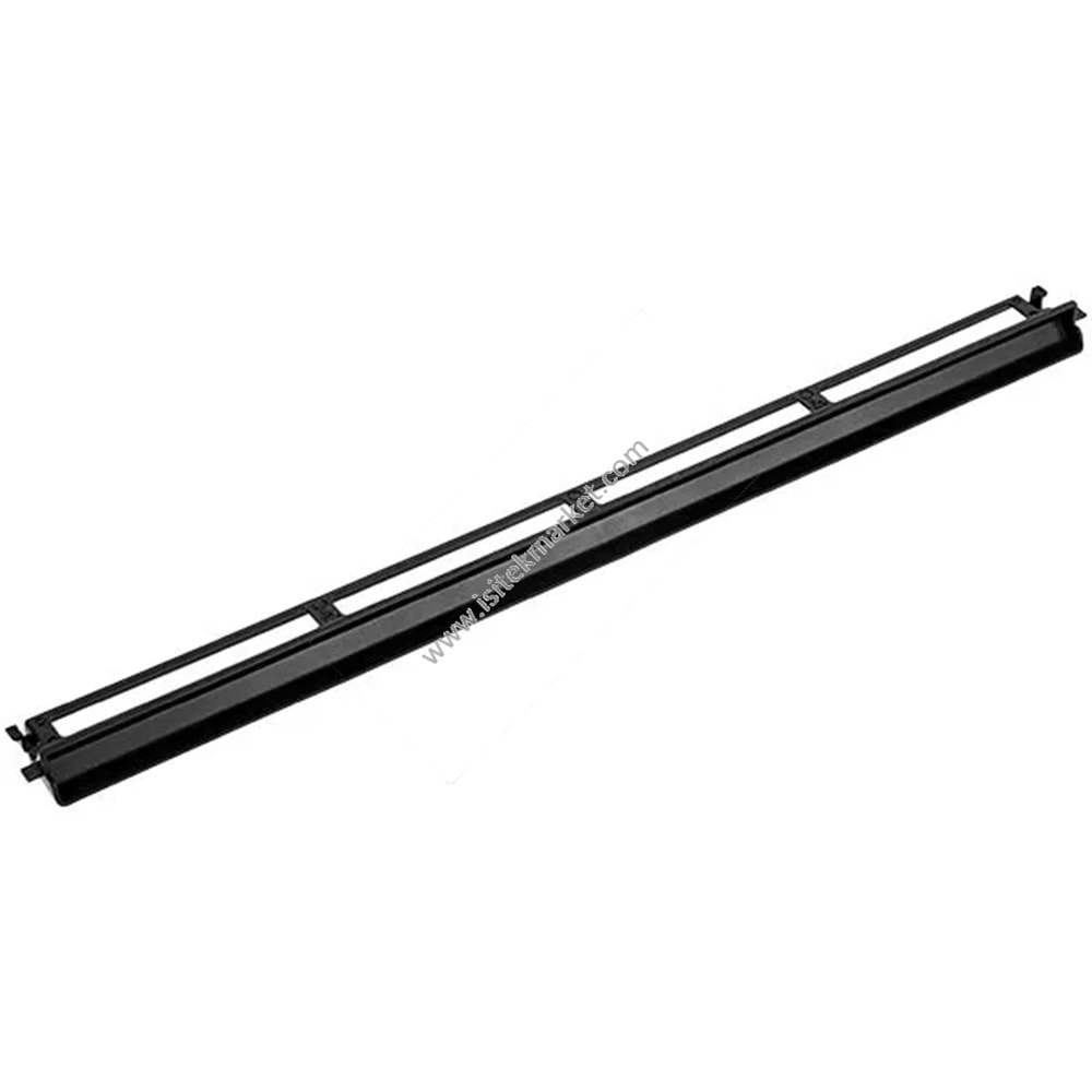 AEG FIRIN KAPISI KAPAĞI 3874121209