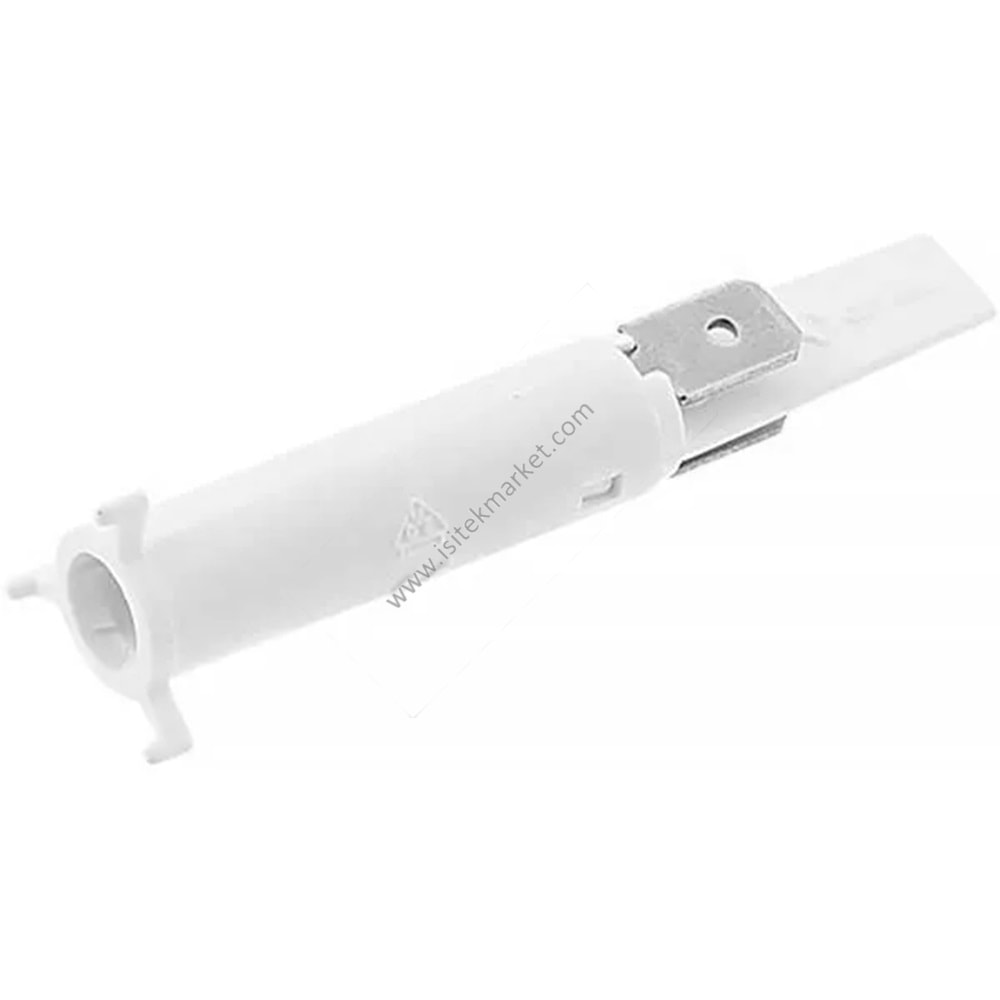 ELECTROLUX 3875120036 FIRIN SİNYAL LAMBASI