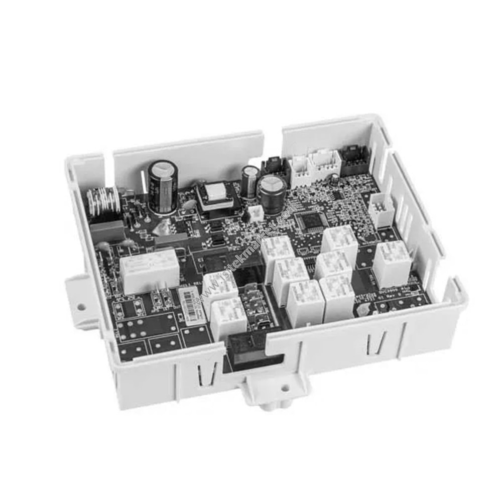 ELECTROLUX 3876730049 FIRIN GÜÇ MODÜLÜ