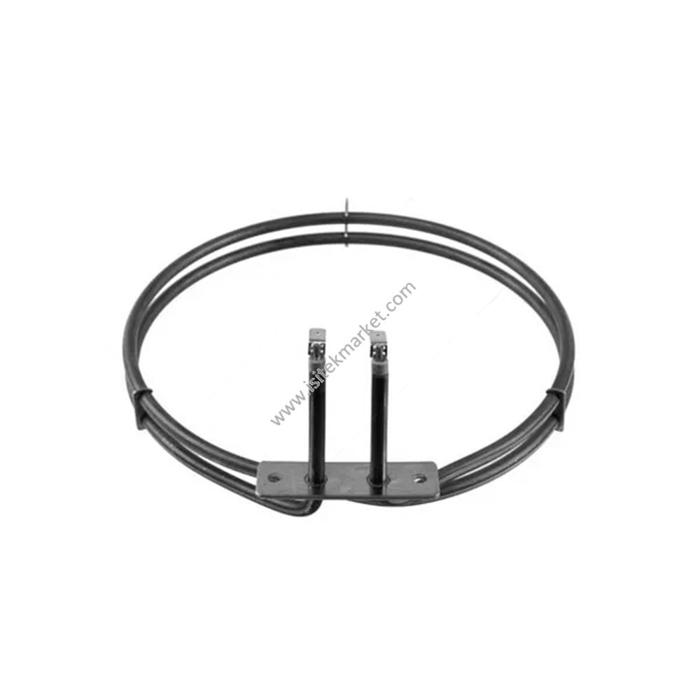 ELECTROLUX FAN FIRIN ELEMENTİ 3878684103 2400W