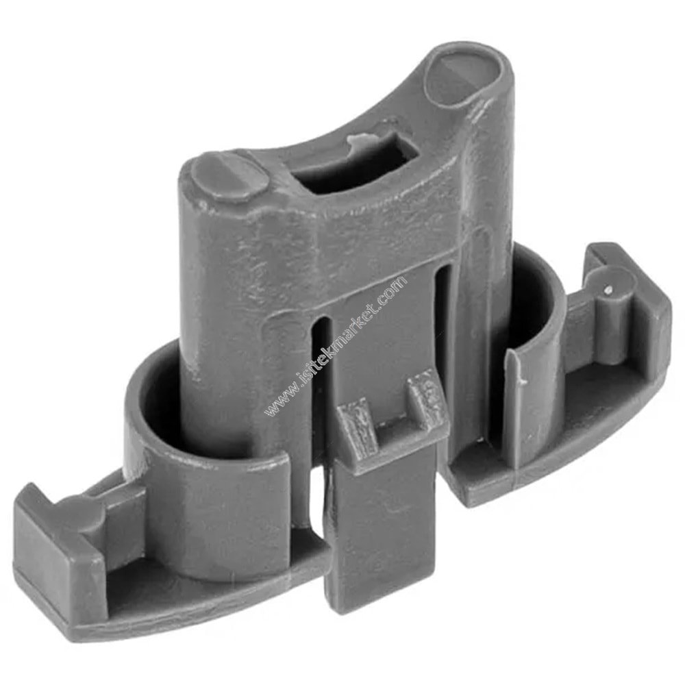 BULAŞIK MAKİNESİ İÇİN KAPI KİLİDİ GORENJE 388283