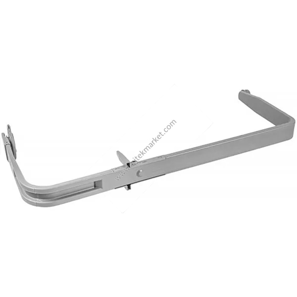 GORENJE 388287 BULAŞIK MAKİNESİ GİRİŞ HORTUMU