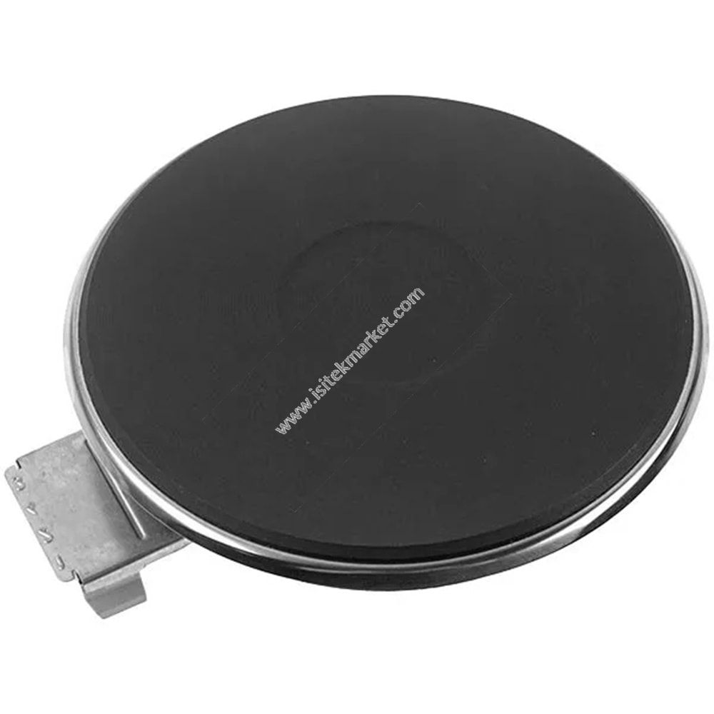 GORENJE HOTPLATE ELEMENT 388872 D=145MM 1000W