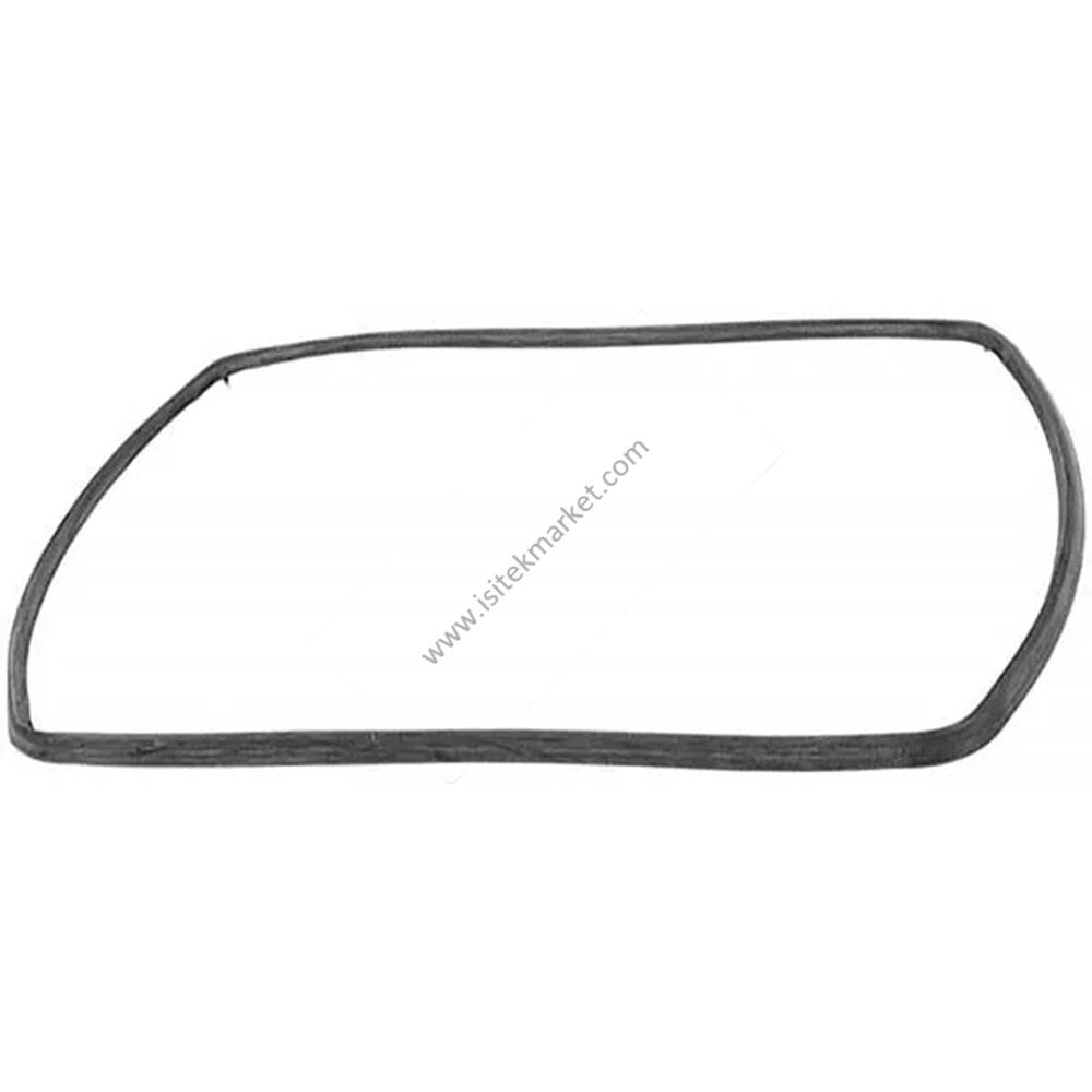 AEG FIRIN KAPI MÜHÜRÜ 3898788009