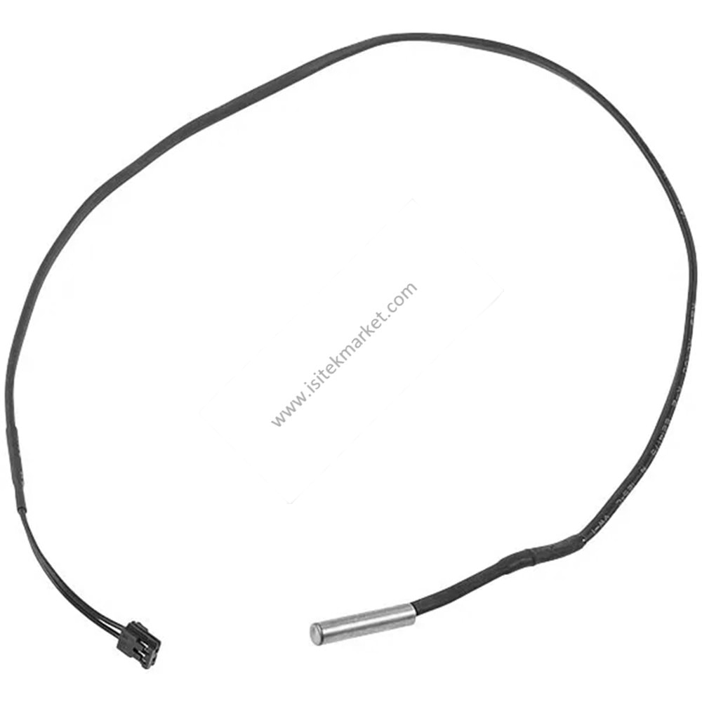 KLİMA DIŞ ÜNİTE SICAKLIK SENSÖRÜ C&H 3900030902 20KOHM