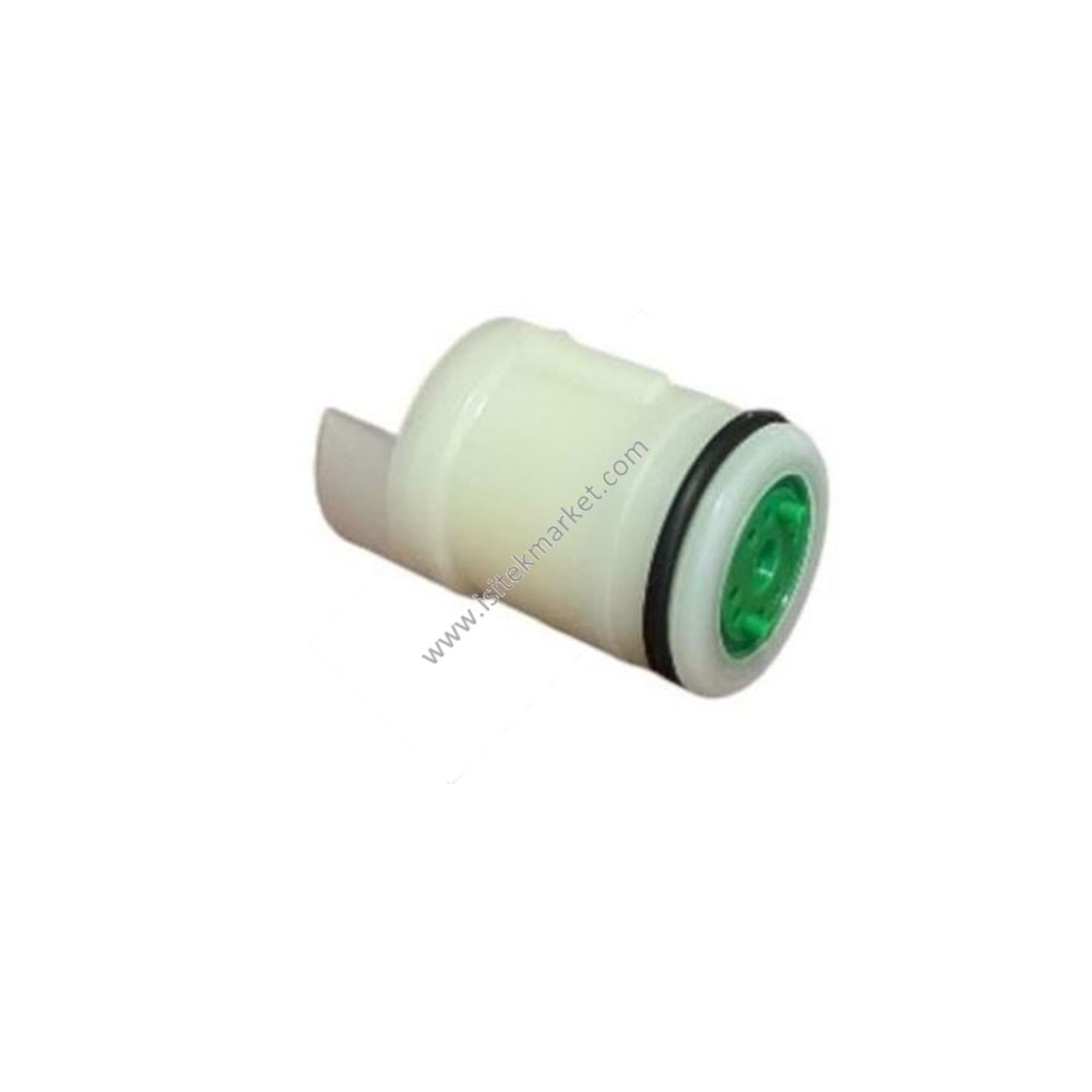 SU AKIŞ TÜRBİNİ FER 3940003851 3980005321 DAIK- 5035643