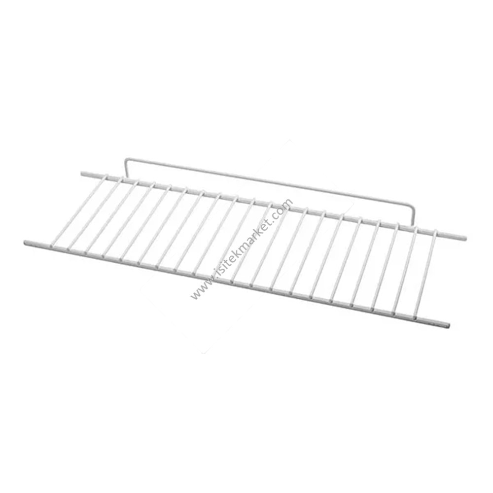 GORENJE BUZDOLABI TEL RAFI 396208