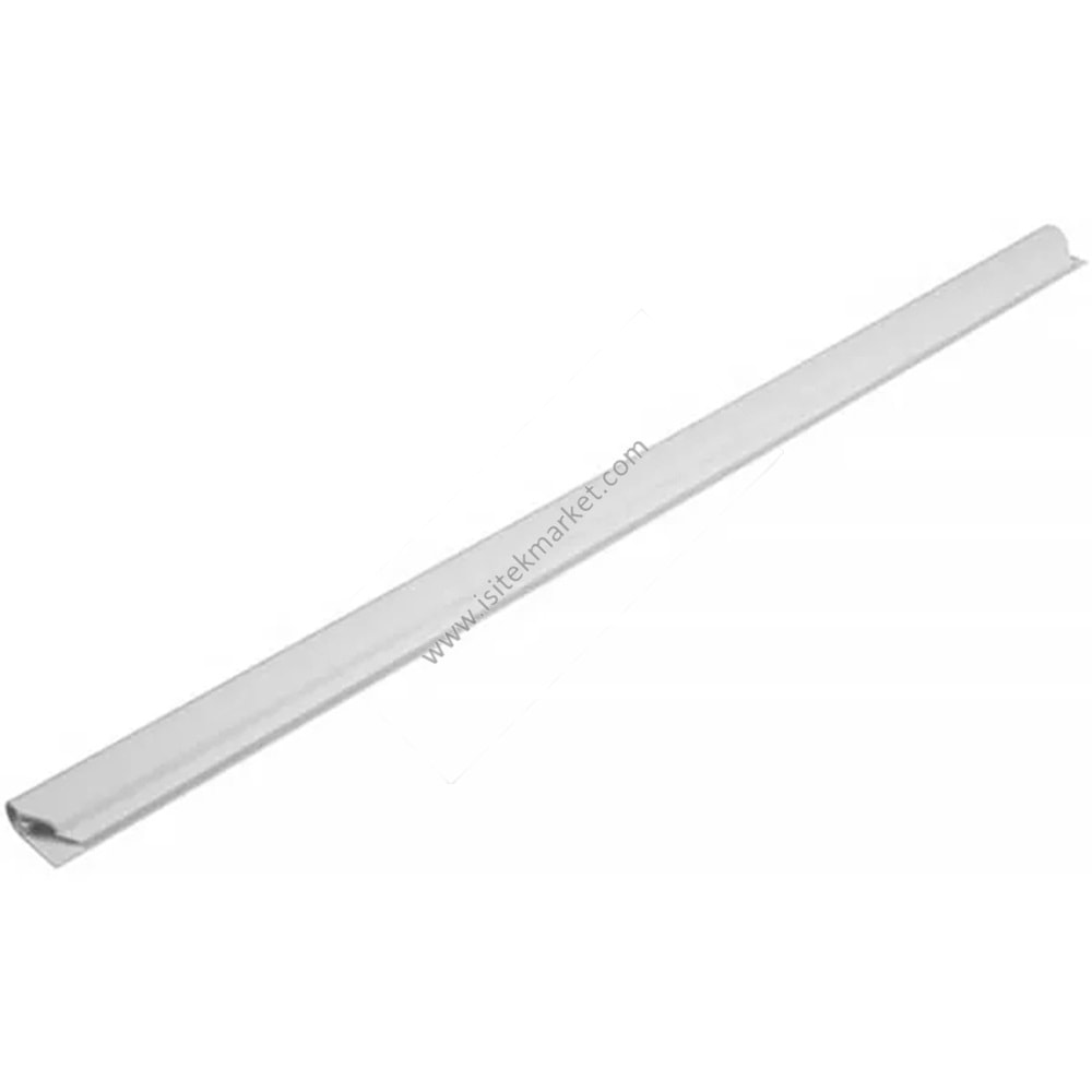 GORENJE BUZDOLABI TEL RAF ÖN SÜSLEME 396213