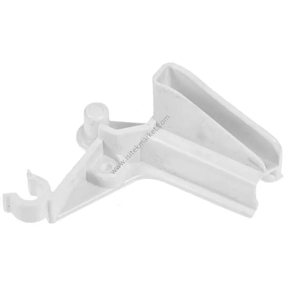 GORENJE BUZDOLABI İÇİN PANEL TUTUCU (SAĞDA) 396232