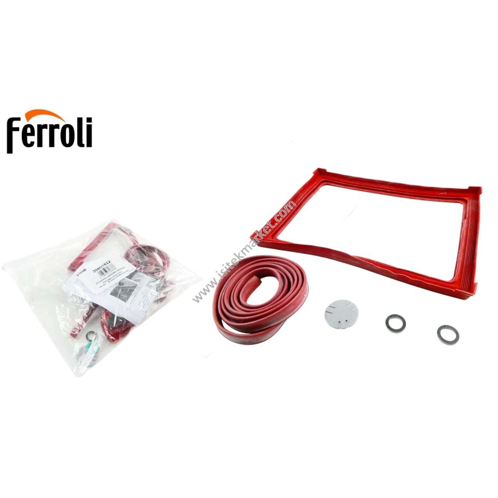 CONTA SETİ FER 39807812