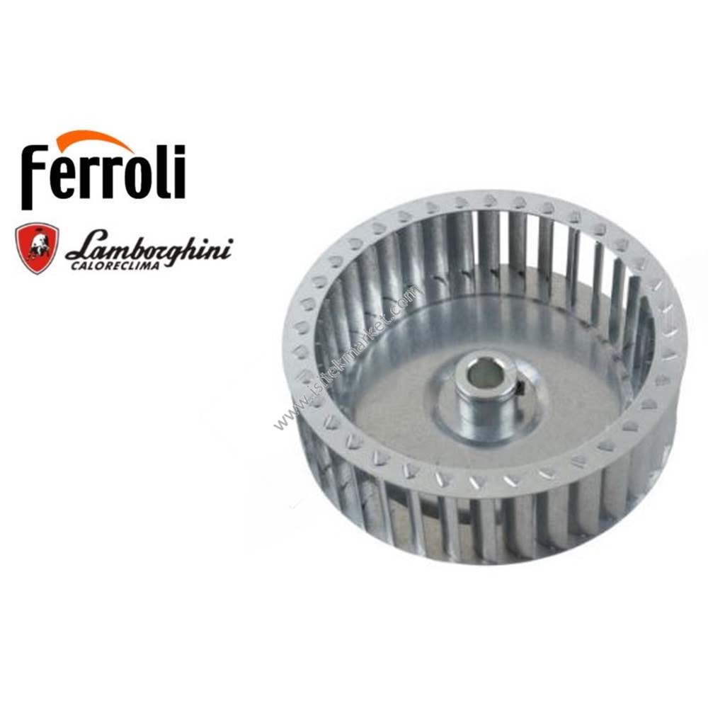 PERVANE FER LAMBORGHINI 3980N540