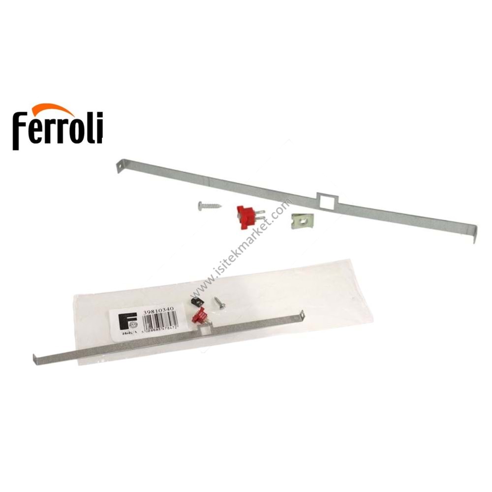NTC YÜZEY TİPİ FER 39810340