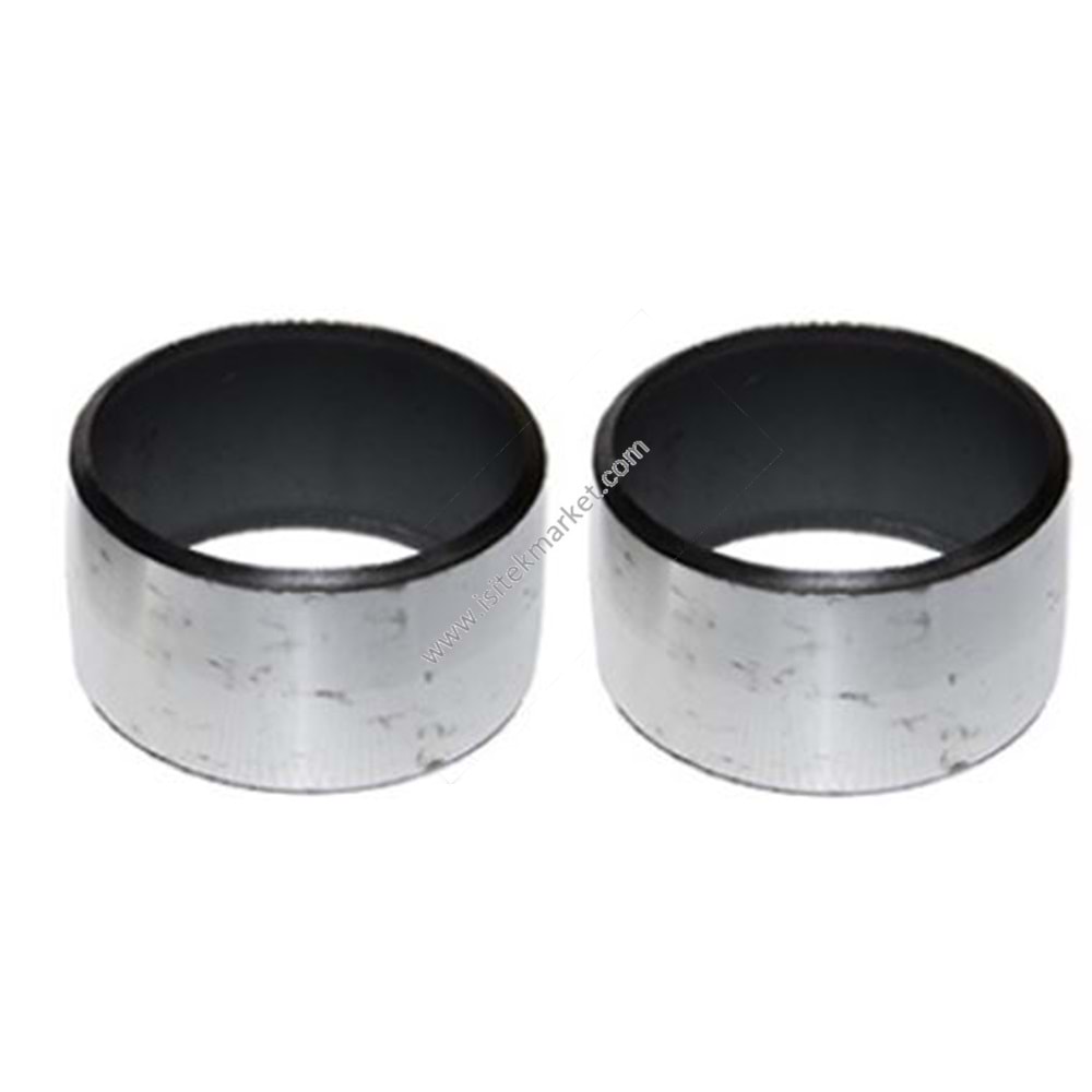 FER 39815400 ADAPTÖR 74,82X40