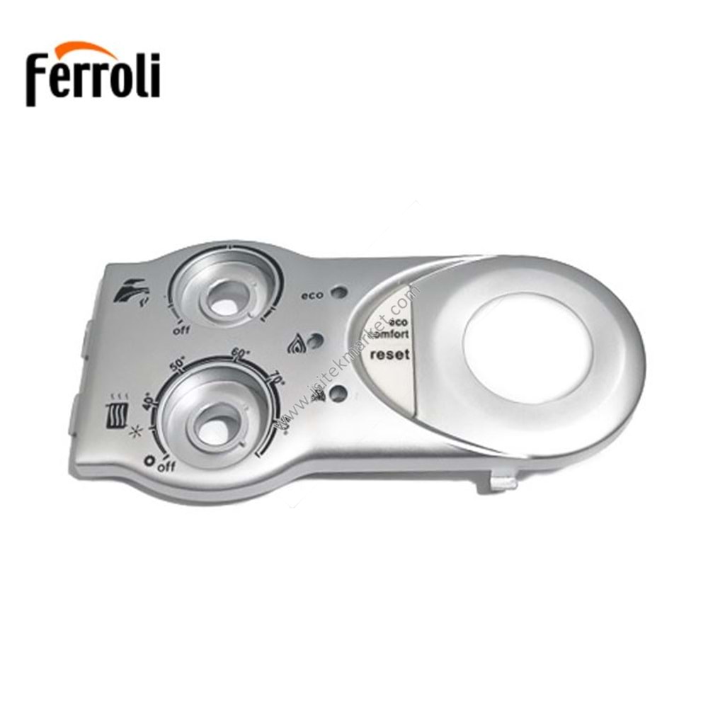 EKRAN KAPAĞI FER 39819510