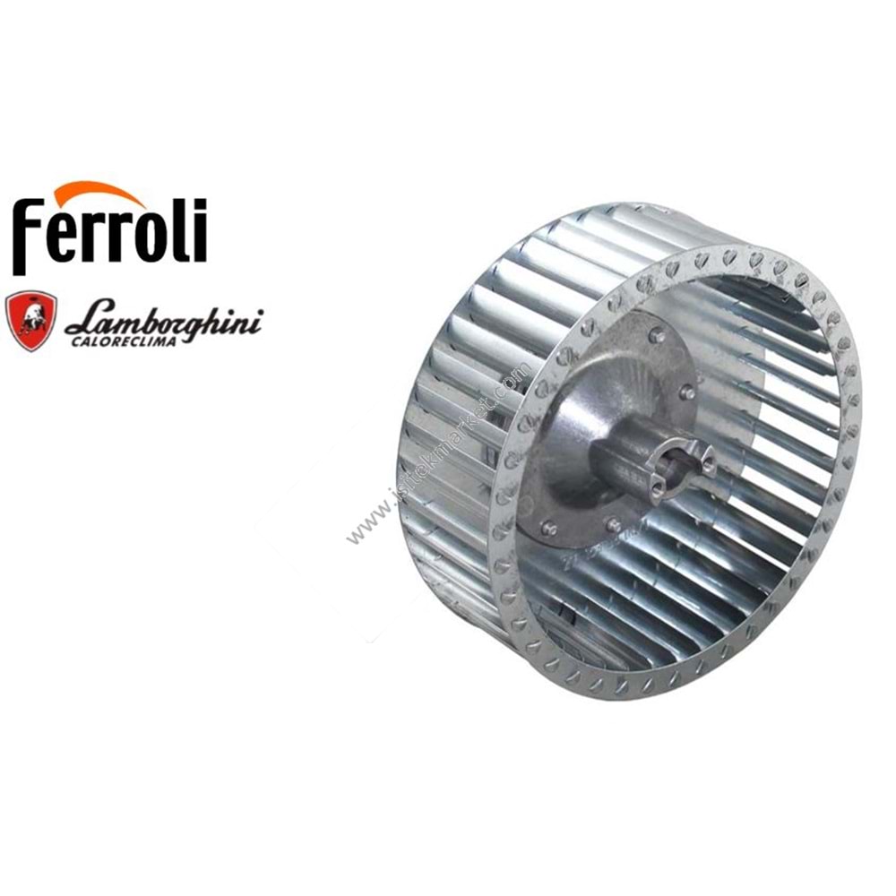 PERVANE FER LAMBORGHINI 3981B850